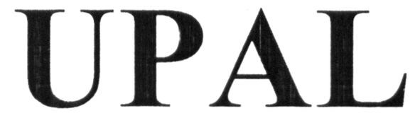upal