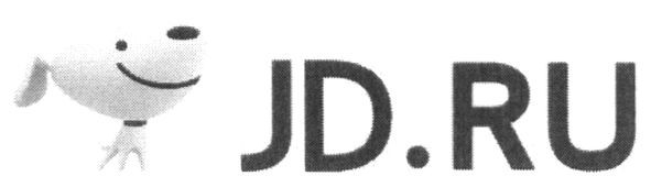 jd.ru