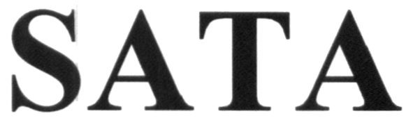 sata