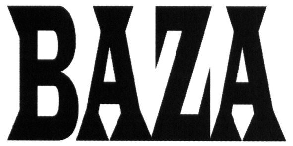 baza