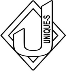 unique-s