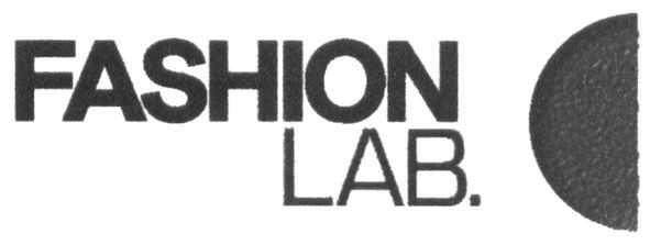 fashion lab