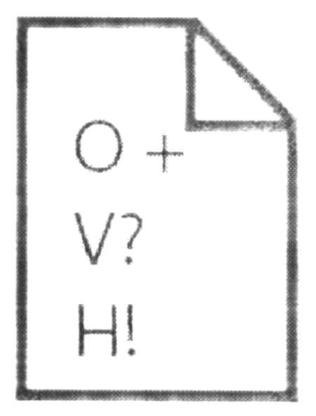 o+v?h!