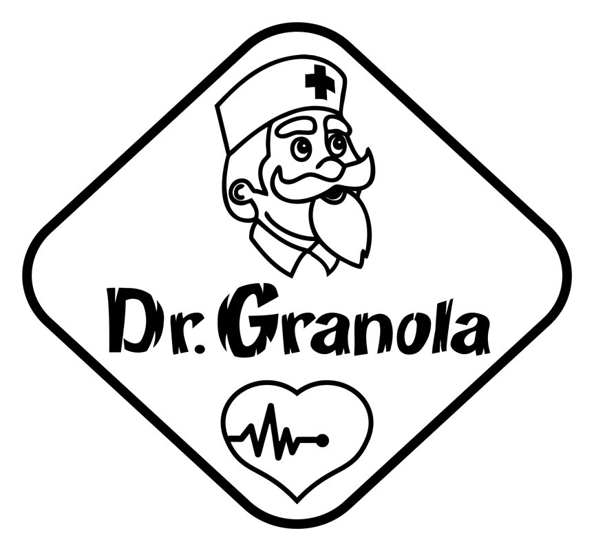 dr.granola