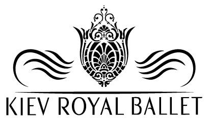 kiev royal ballet
