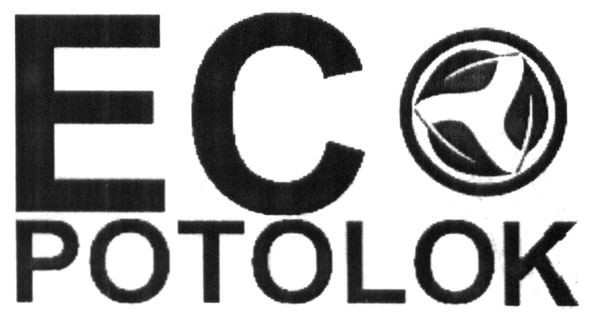 eco potoloc