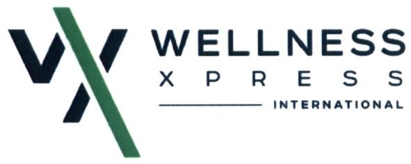 wellness xpress international
