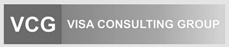 visa consulting group