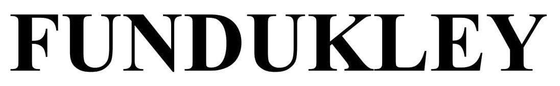 fundukley