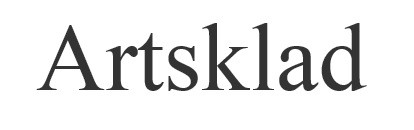 artsklad