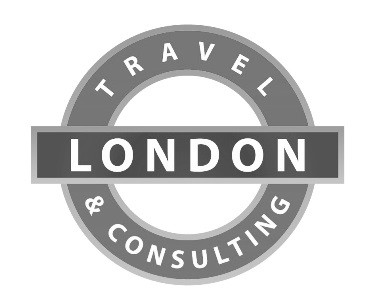 london travel&consulting