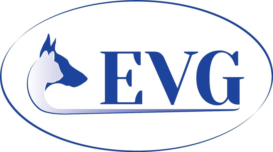 evg