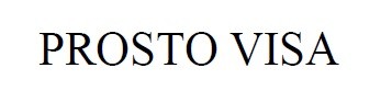prosto visa