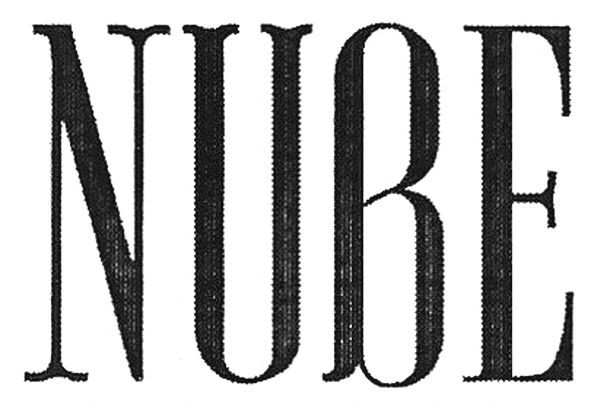 nube