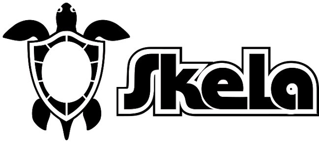 skela