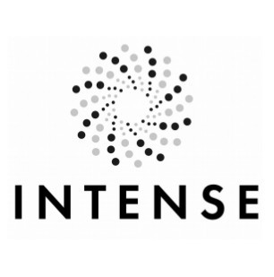 intense