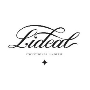 lideal exceprional lingerie