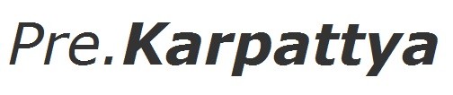 pre.karpattya