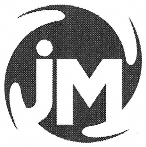 jm