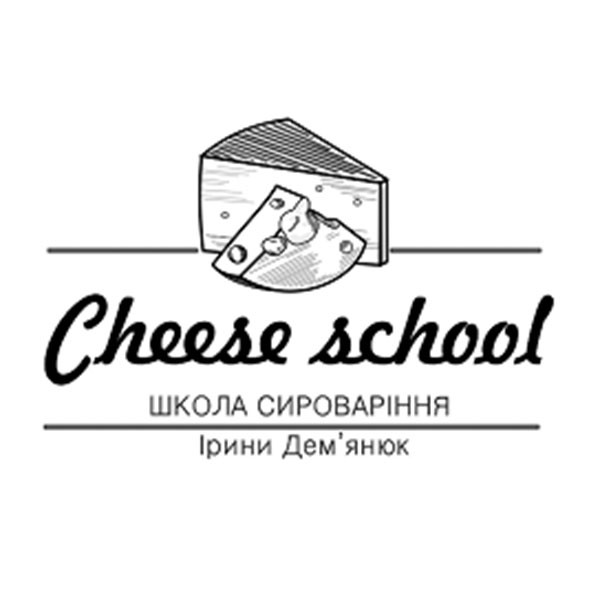 школа сироваріння ірини дем'янюк