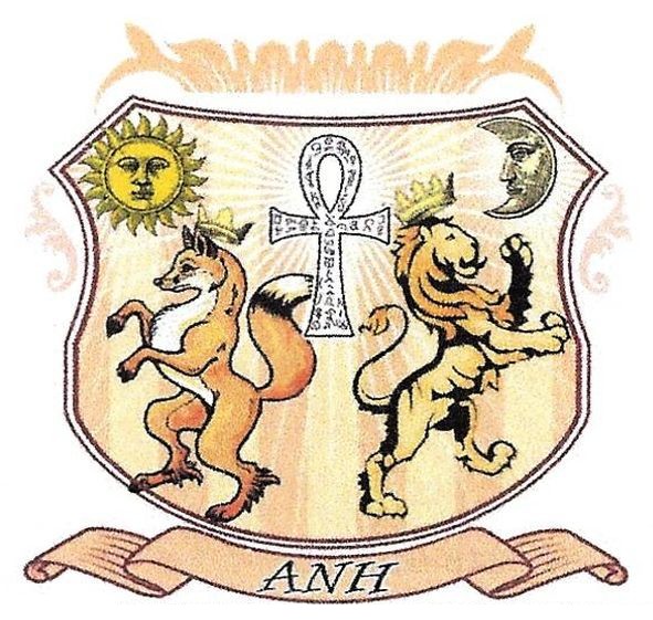 anh