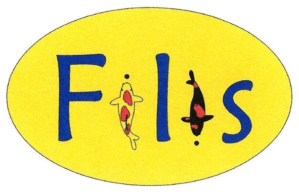 filis