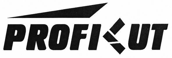 profi cut