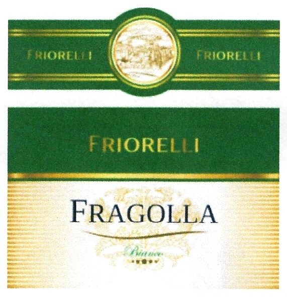 friorelli