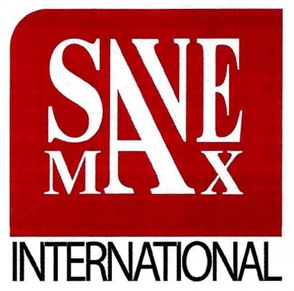save max international