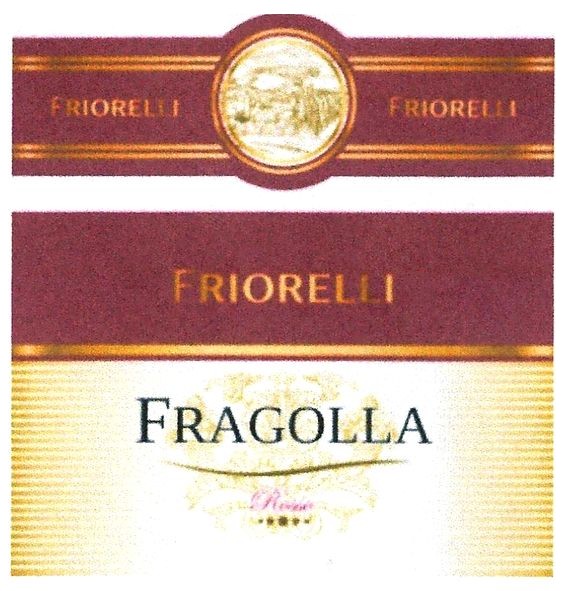 friorelli