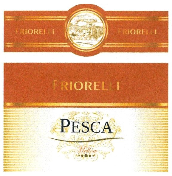 friorelli