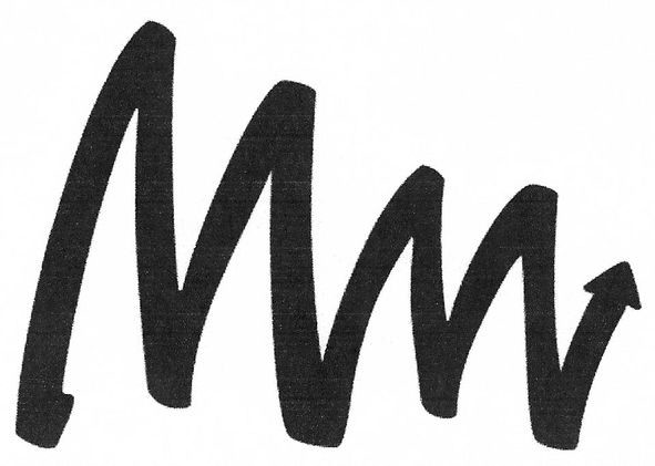 mm