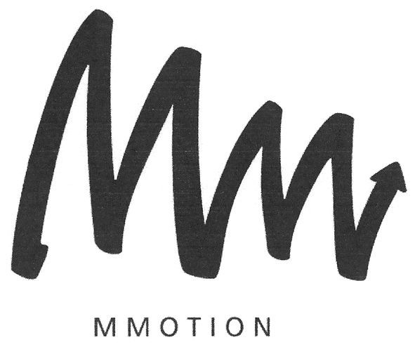 mmotion