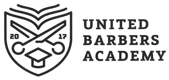 united barbers academy 2017