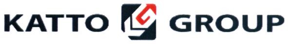 katto group