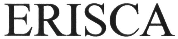 erisca