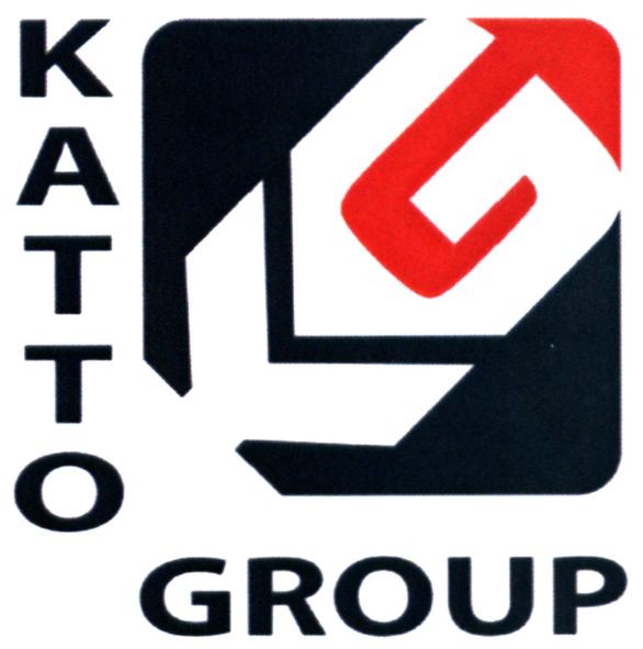 katto group
