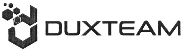 duxteam