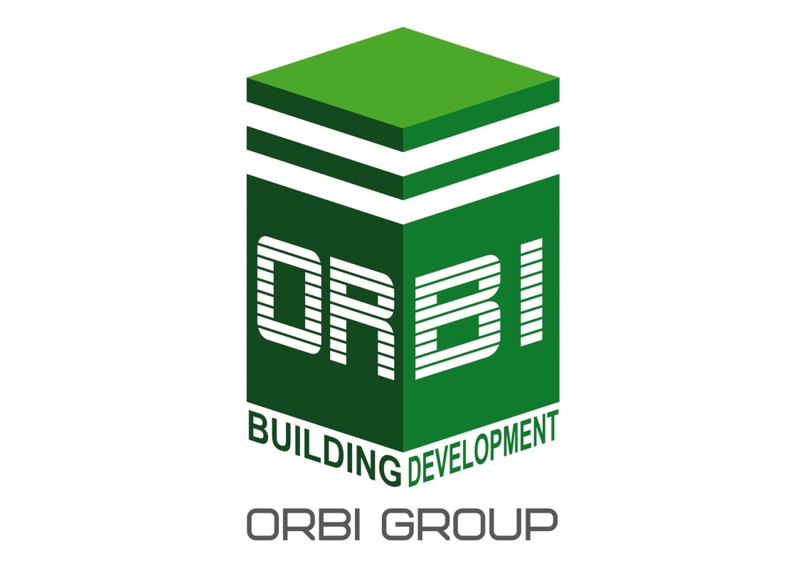 building development
