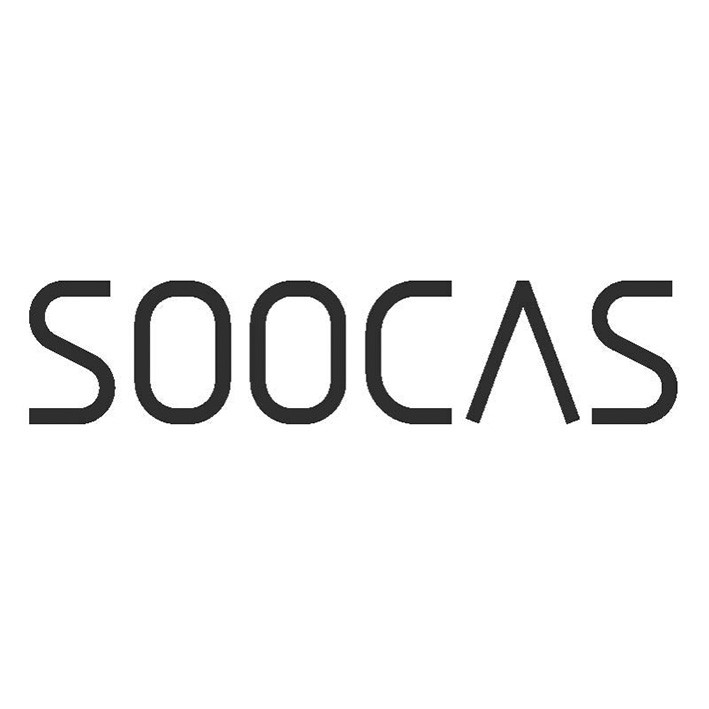 soocas