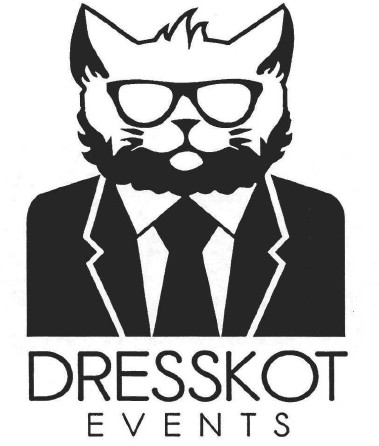 dresskot events