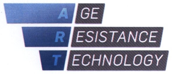 age resistance technology