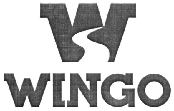 wingo