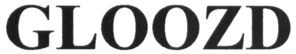 gloozd