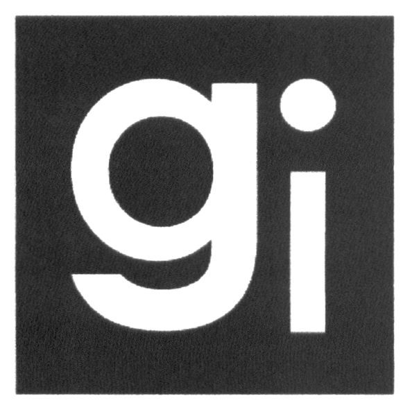gi