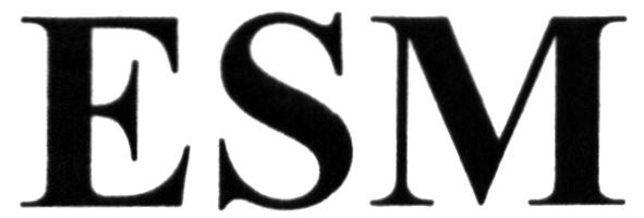 esm