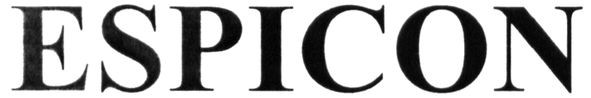 espicon