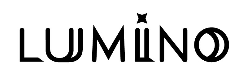 lumino