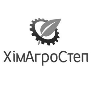 хім агро степ
