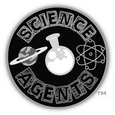 science agents